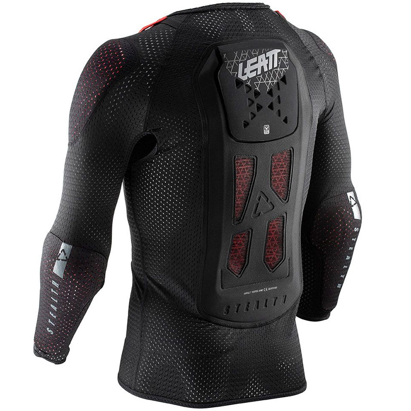 bike SCOTT imbottitura giacca protettiva softcon air pro jacket nero bike SCOTT imbottitura giacca protettiva softcon air pro jacket nero