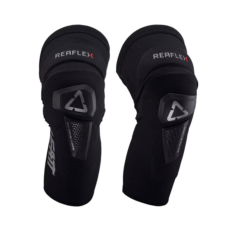 Leatt Knee Guard AirFlex Pro - Protecteurs de genoux