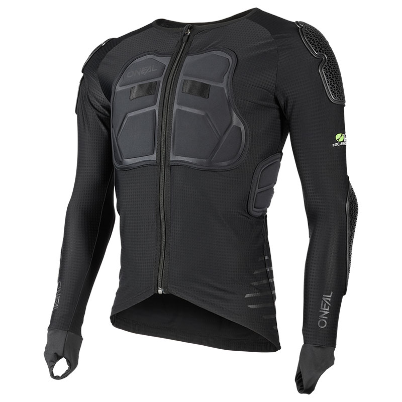 Maglia protezioni mtb new arrivals