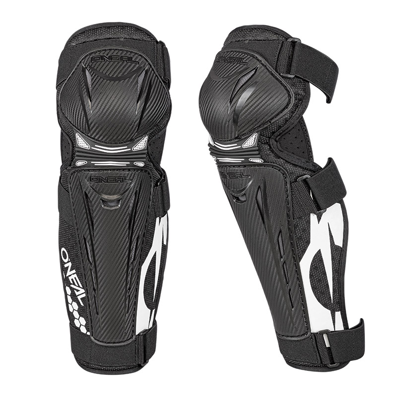 Trail Knee Pads