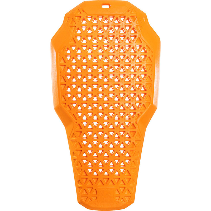 Protector de Espalda SCOTT VIPER PRO Naranja