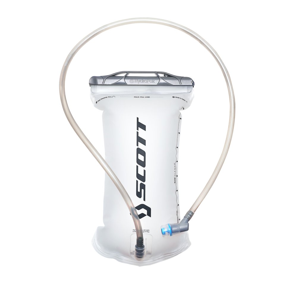 Sacca Idrica SCOTT 2.0L Elite Reservoir