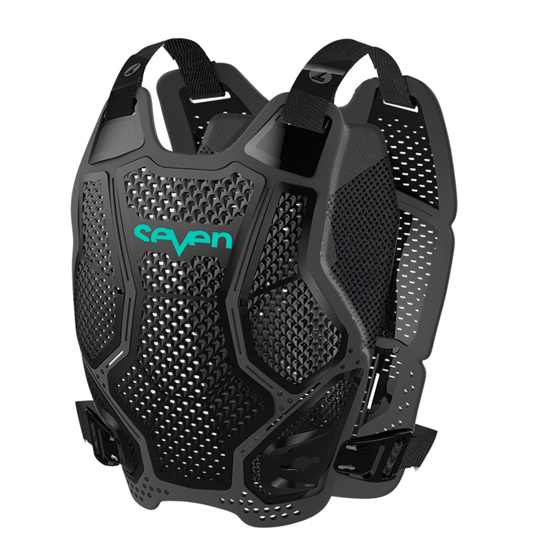 Ce level 2 chest protector shop