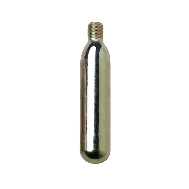 Spidi Full Dps Cartridge Z174000 Protectors MotoStorm