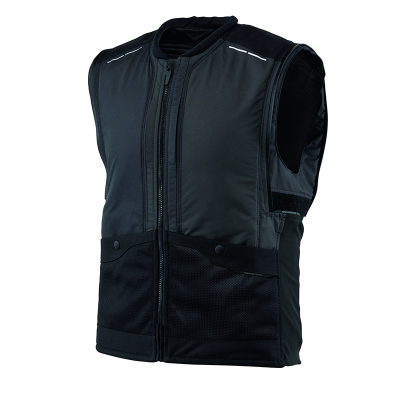 https://www.motostorm.it/images/products/large/protezioni/tucanourbano_airscud_vest_nero.jpg