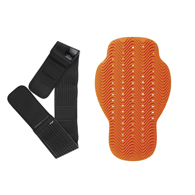 T.ur Kit Safety Support System