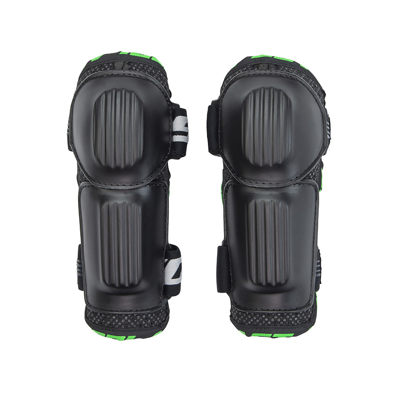 Защита локтя adidas Kickboxing Elbow Guard
