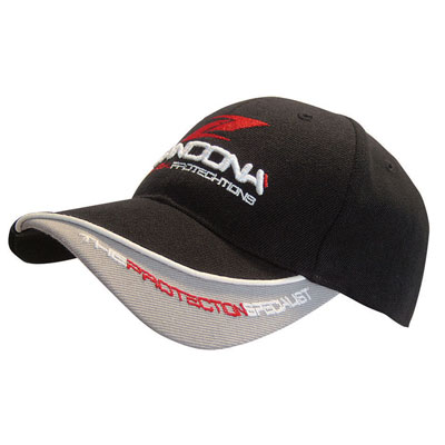 ZANDONA CAP