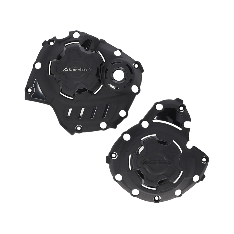 Acerbis X-power Carter Cover Himalayan 450