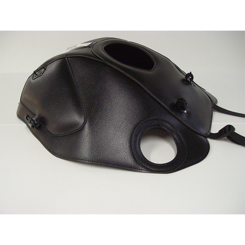Bagster Tank Cover Bmw K 75 Black