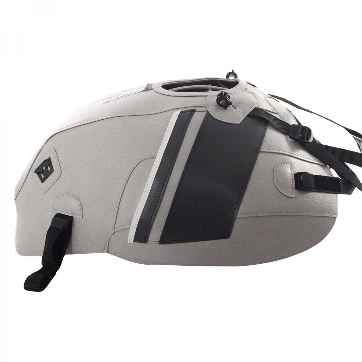 Moto guzzi 2025 v7 tank bag