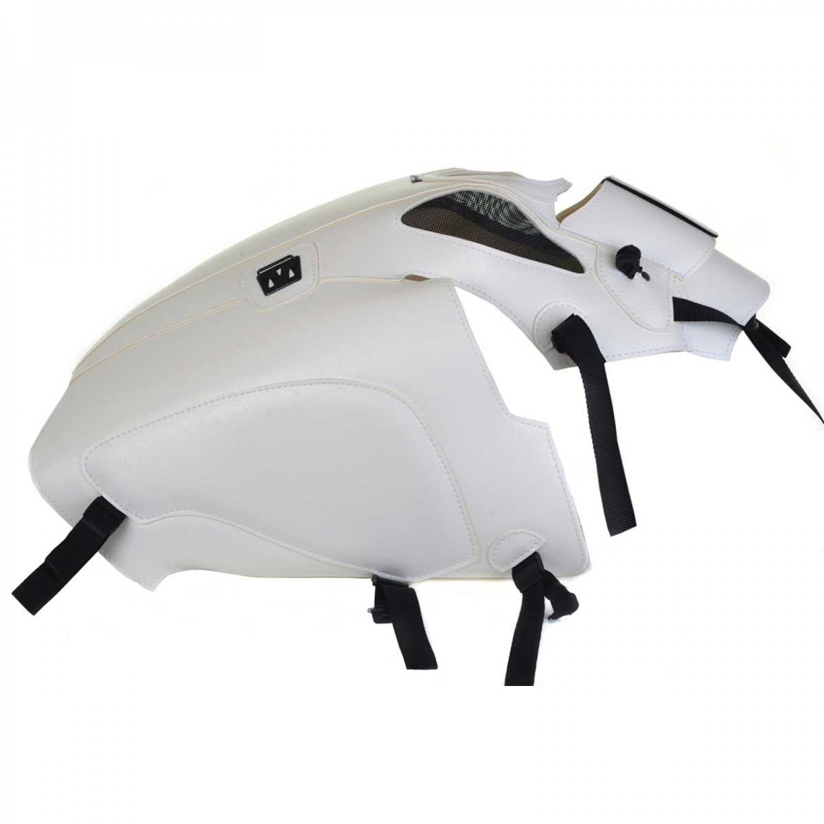bagster gs 1200