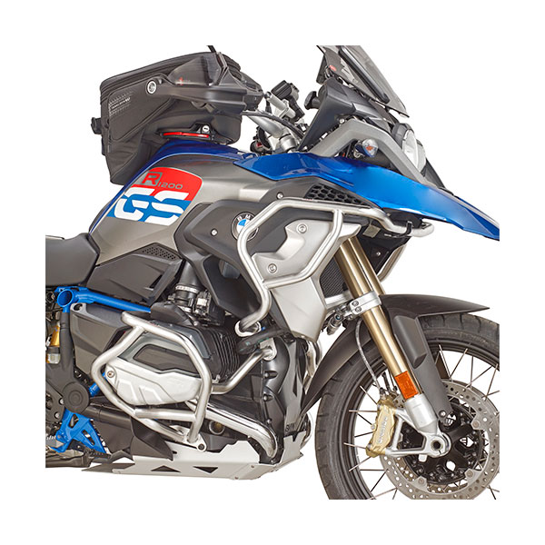 Givi Paramotore tubolare Inox Bmw R1200 GS