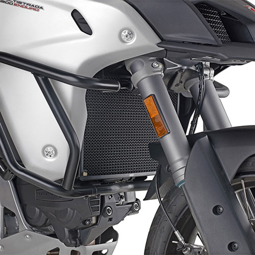 GIVI PROTEZIONE PR7408 PER RADIATORI DUCATI