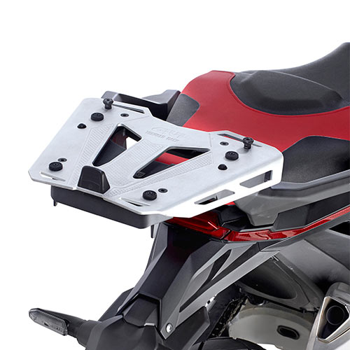 GIVI Attacco posteriore SR1156 per bauletto MONOKEY® o MONOLOCK®