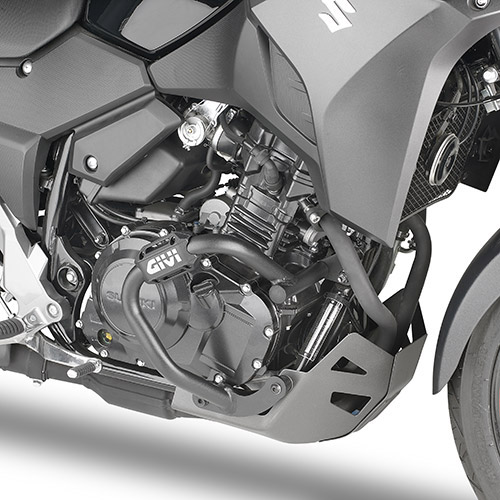 Paramotore Givi TN3116 Suzuki V-Strom 250