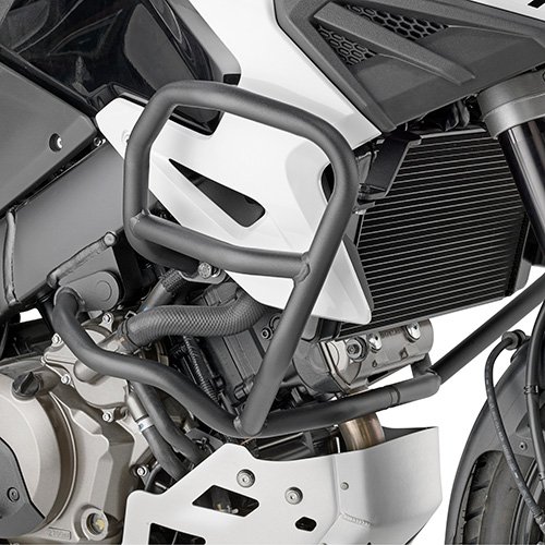 Paramotore Givi TN3117 Suzuki V-Strom 1050 2020