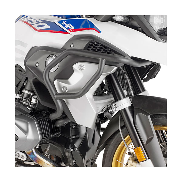 Givi Paramotore TNH5124 Bmw R1200GS