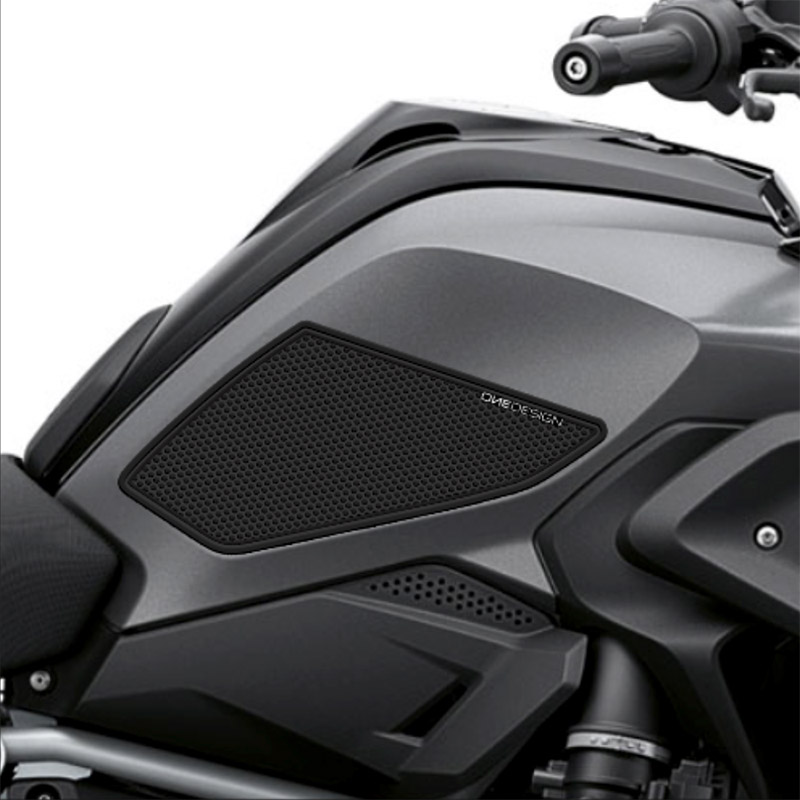 Protezione Serbatoio OneDesign R1250GS nero