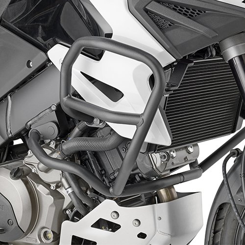 Paramotore Kappa KN3117 Suzuki V-Strom 1050 2020