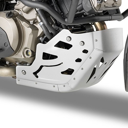 Paracoppa Kappa RP3117K Suzuki V-Strom 1050 2020