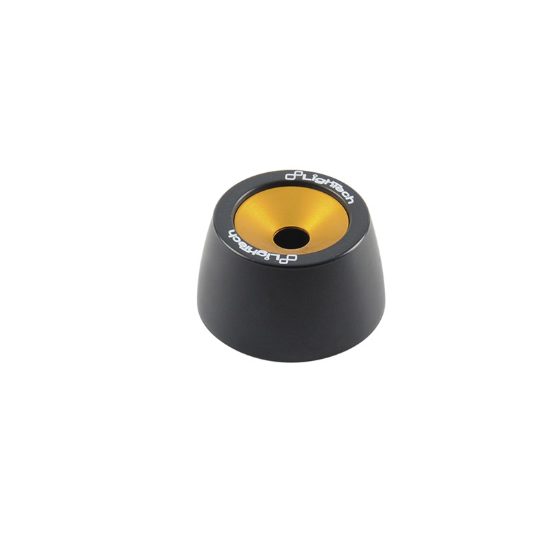 Protezioni Perno Ruota Lightech WAPSU405 oro