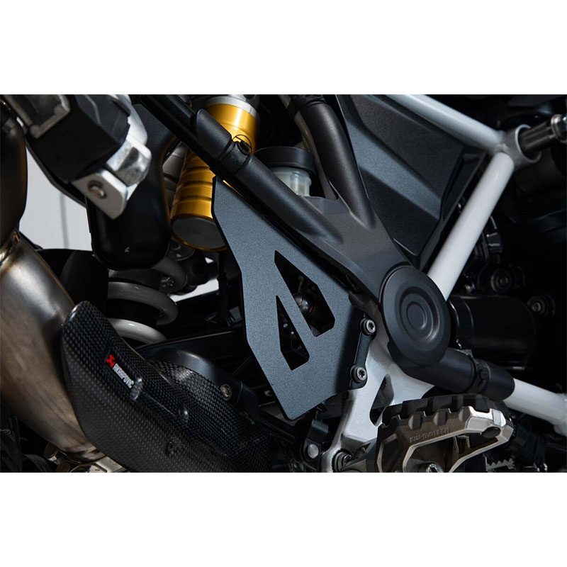 Protezioni Pompe Freno Sw Motech BMW R 1250 GS