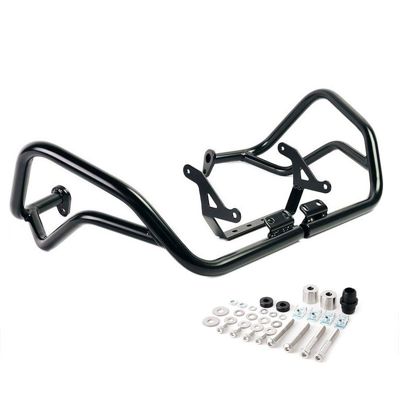 Barre Unit Garage Adaptive Heavy Duty R1300 GS