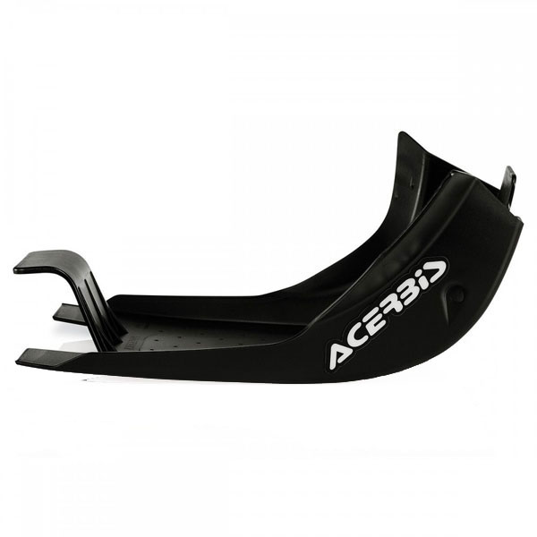 ACERBIS Protezione motore MX Style HONDA CRF 250 - 450 09/15