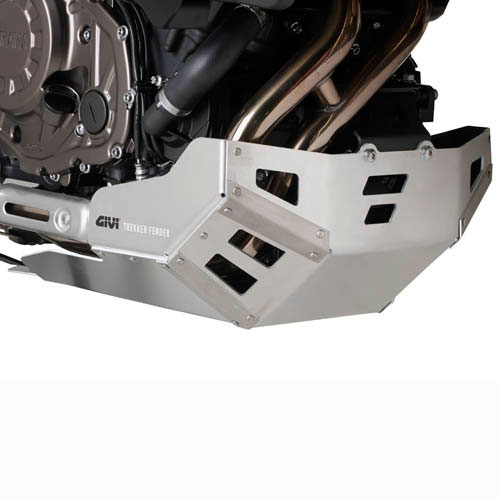 GIVI RP2119