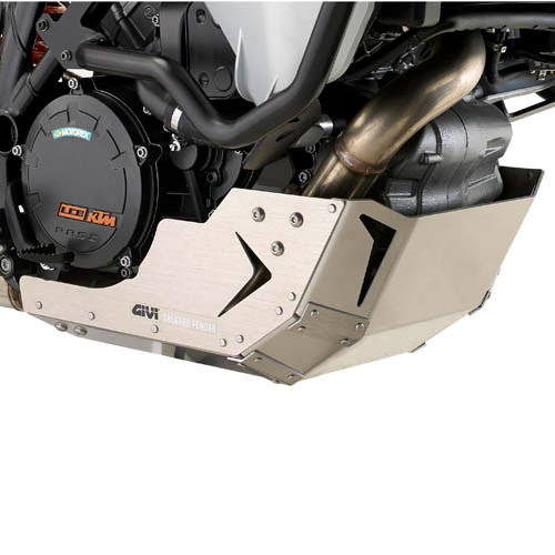 GIVI RP7703 KTM ADVENTURE/ADVENTURE R (13)