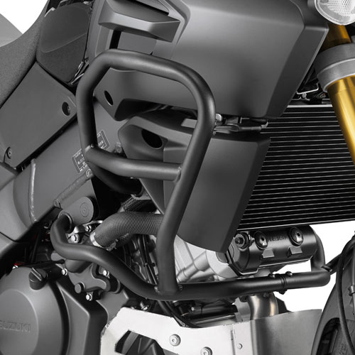 GIVI TN3105