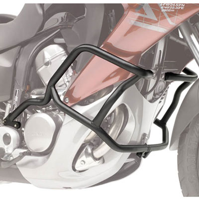 GIVI TN455