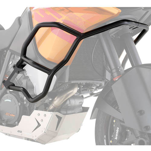 GIVI TN7703