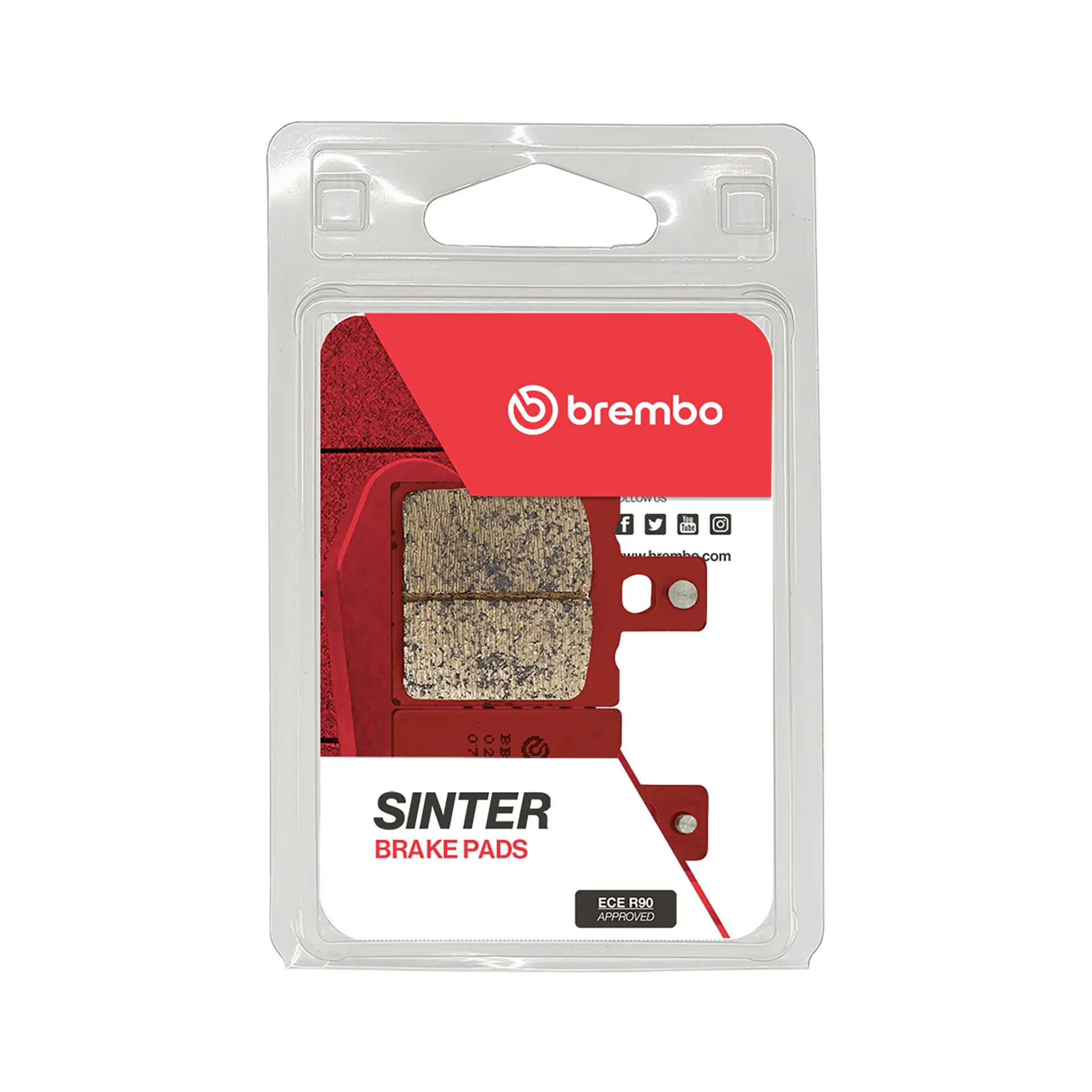img_2