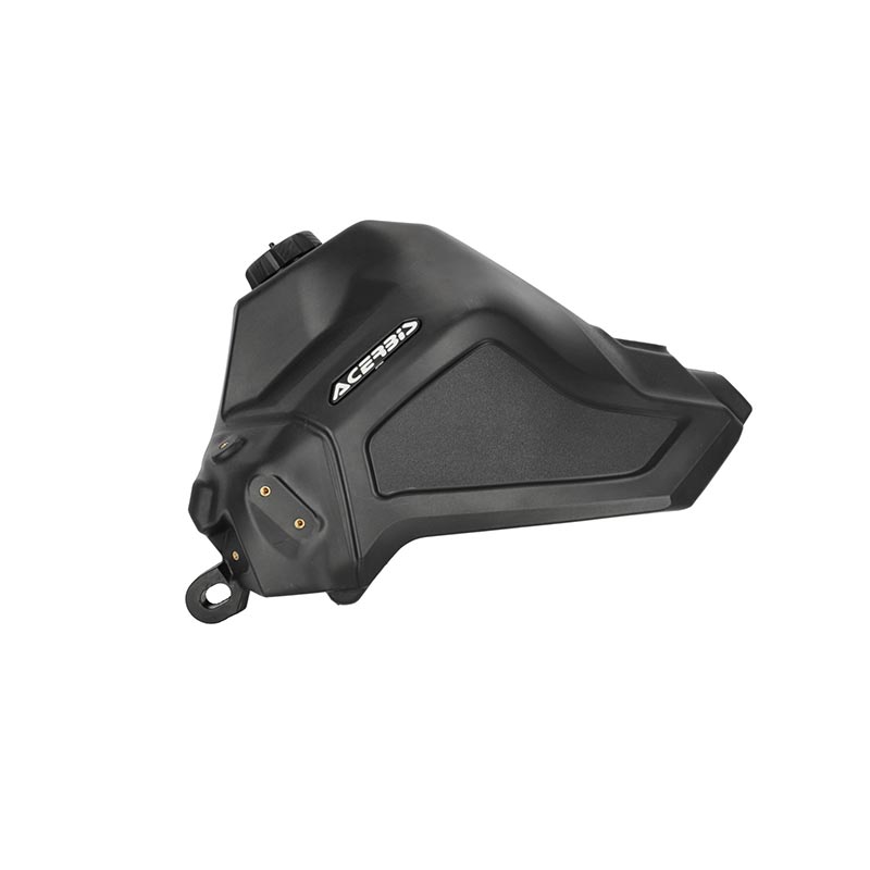 Serbatoio Acerbis 23L Honda XL750 23 nero