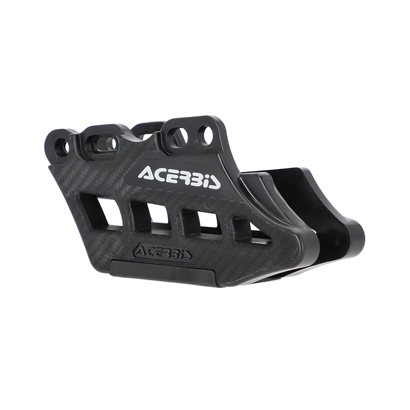 Cruna Catena Acerbis RE Himalayan 450 2024