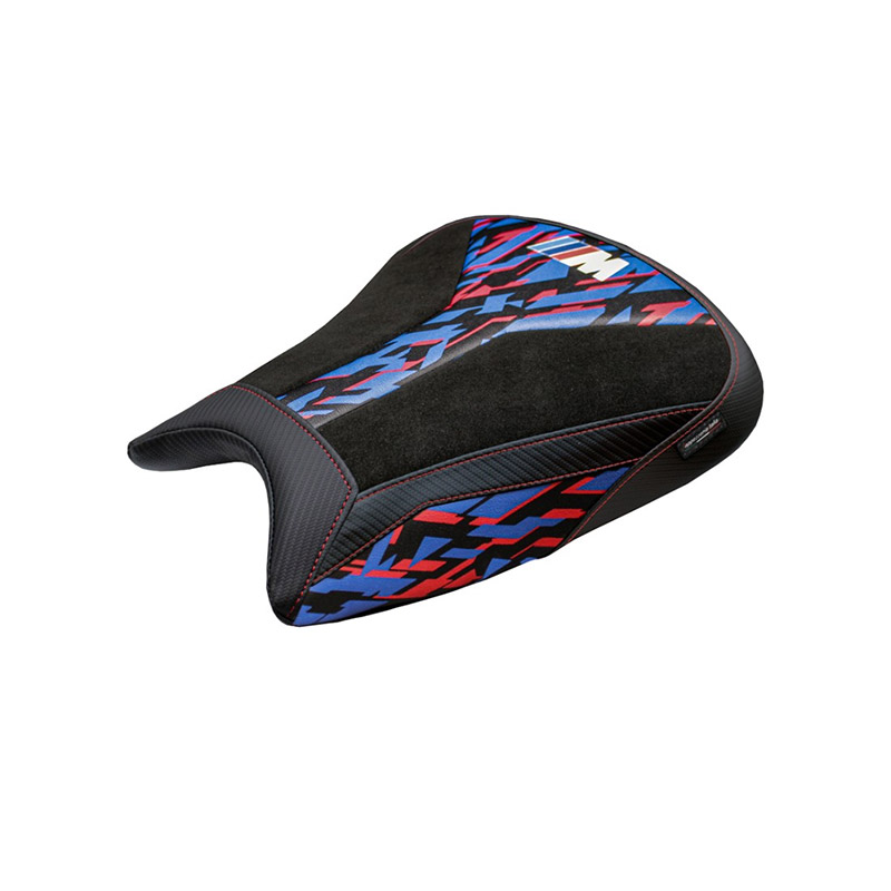 Rivestimento Sella Melk Special Edition M1000RR 2025