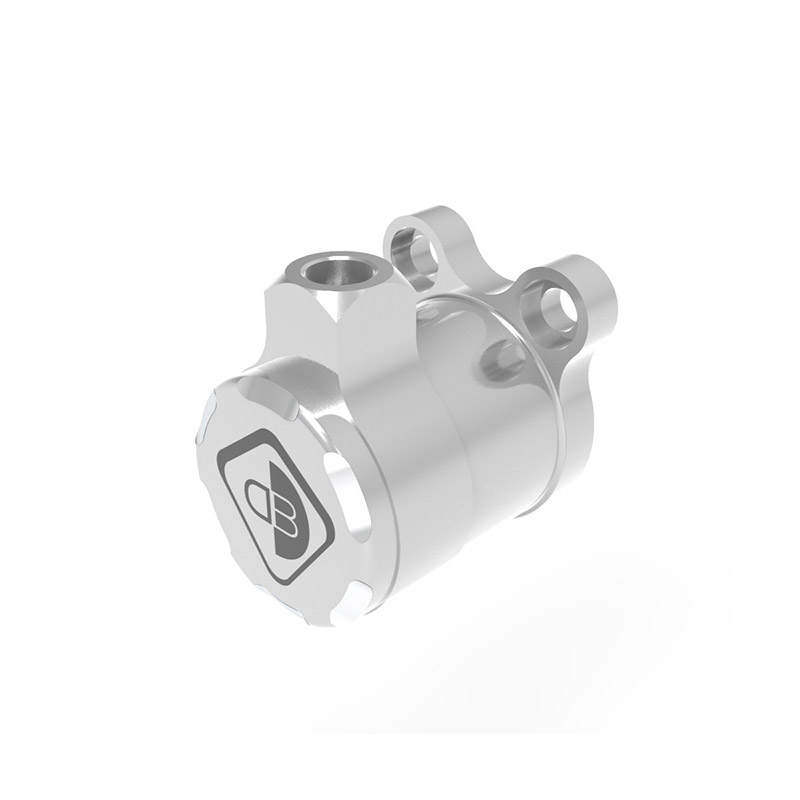 Attuatore Frizione Maggiorato Dbk Ducati niploy
