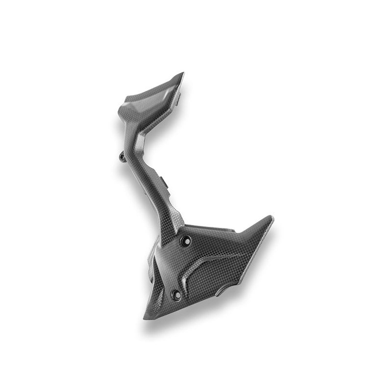 Cover Pignone Catena Dbk MTS V4/S carbonio opaco