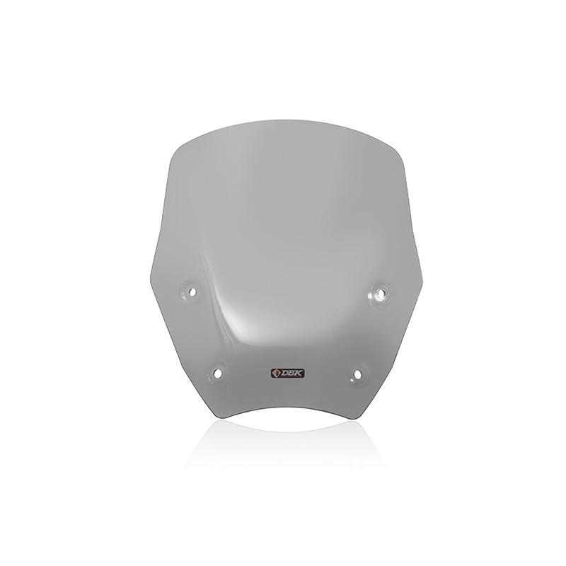 Cupolino Dbk CUP29 R1300 GS Radar intermedio