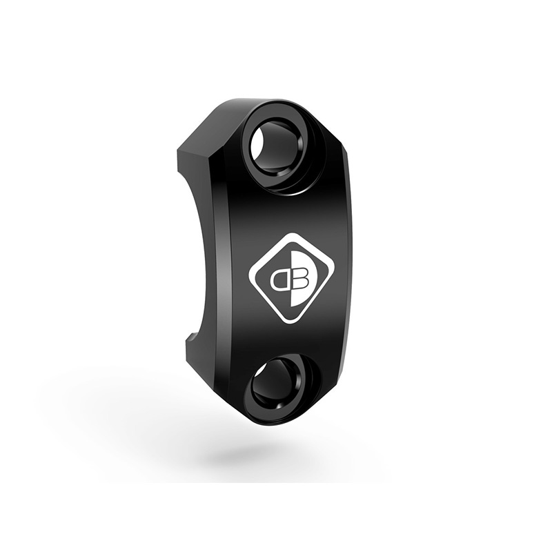Cavallotto Pompa Brembo Dbk Ducati nero