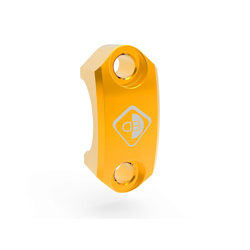Cavallotto Pompa Brembo Dbk Ducati oro