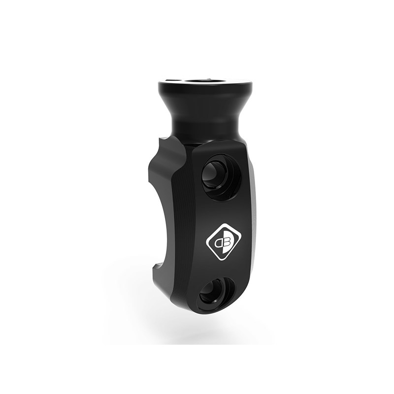 Cavallotto Pompa Freno Dbk MTSV4 nero