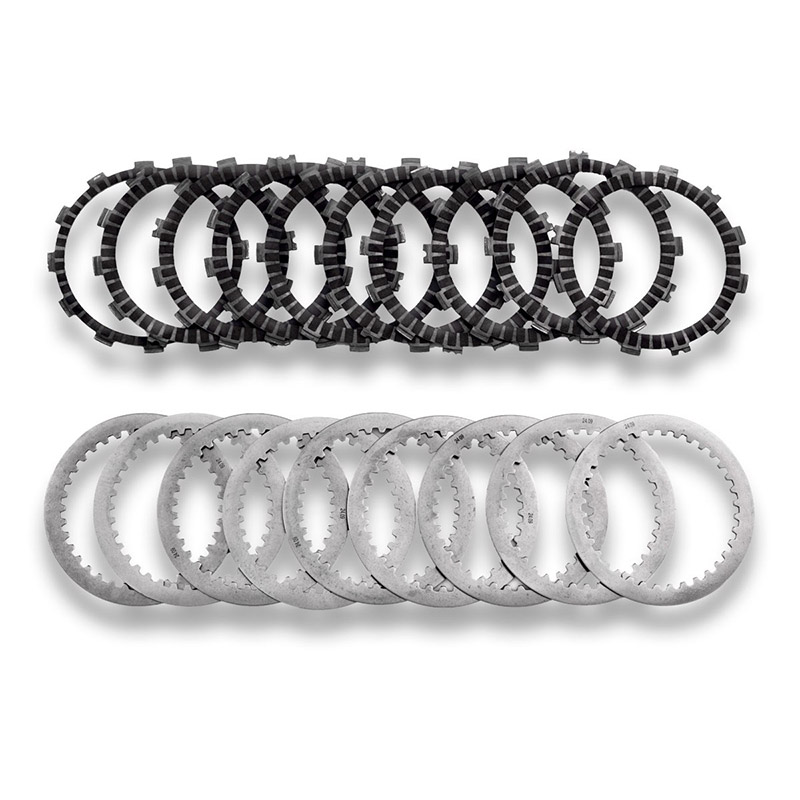 Kit dischi Frizione Completo Dbk M1000RR