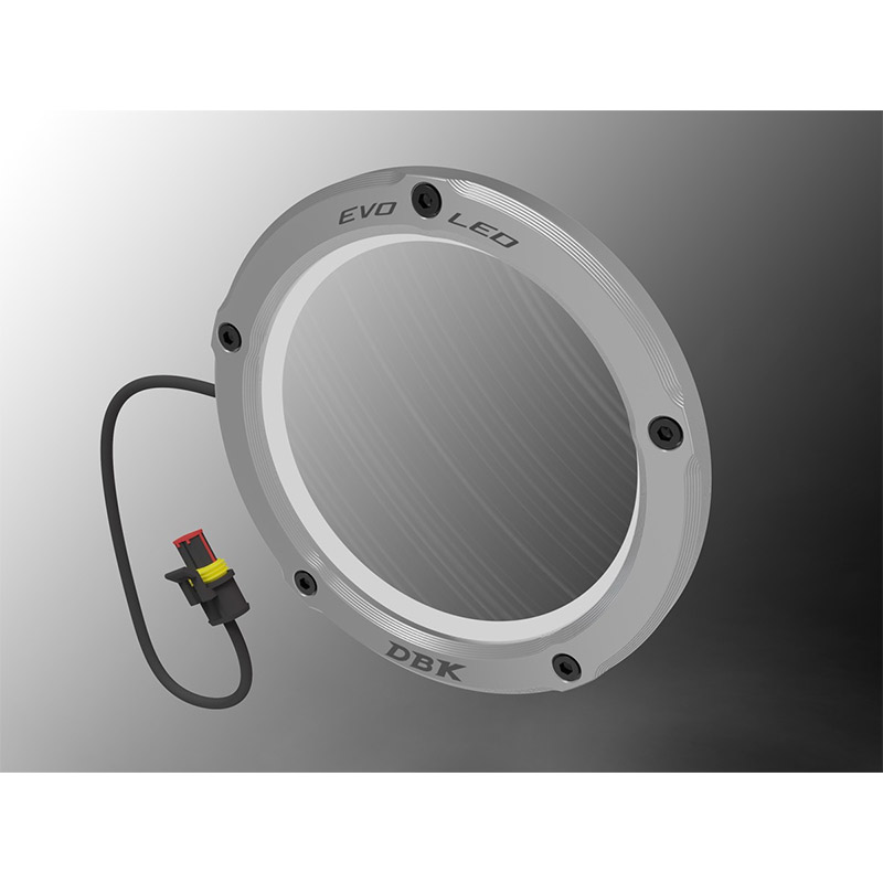 シルバー Dbk KAGL02 コンバージョンキット