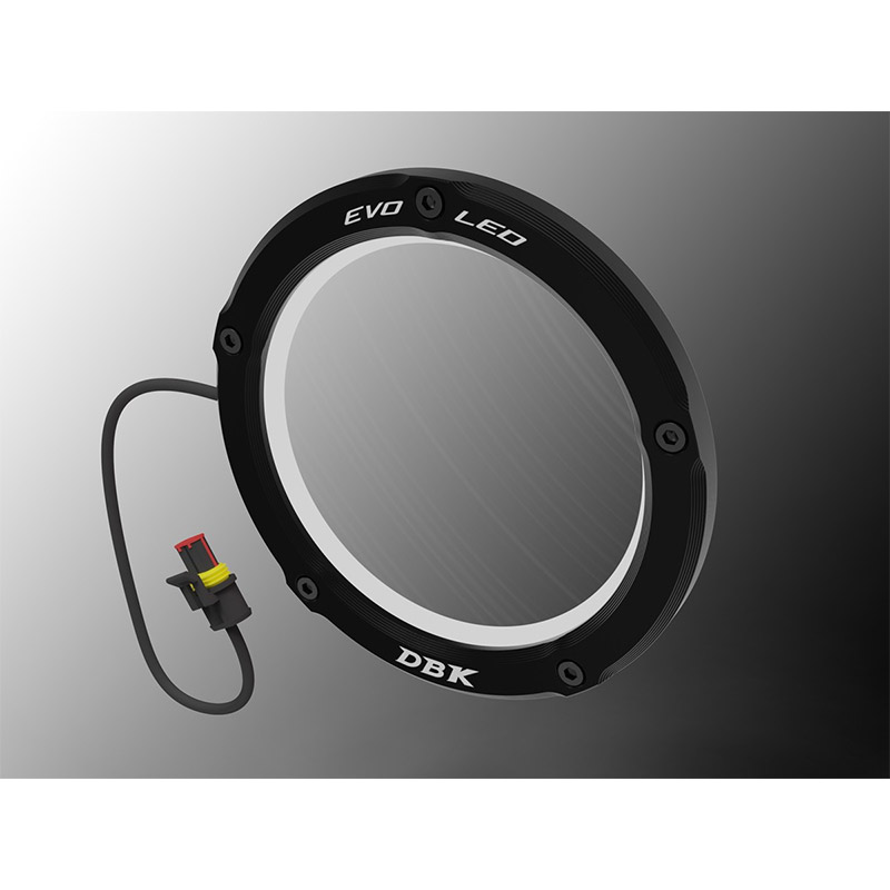 Dbk KAGL02 コンバージョンキット ブラック