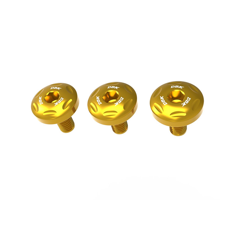 Viti Paracatena DBK HM 698 oro