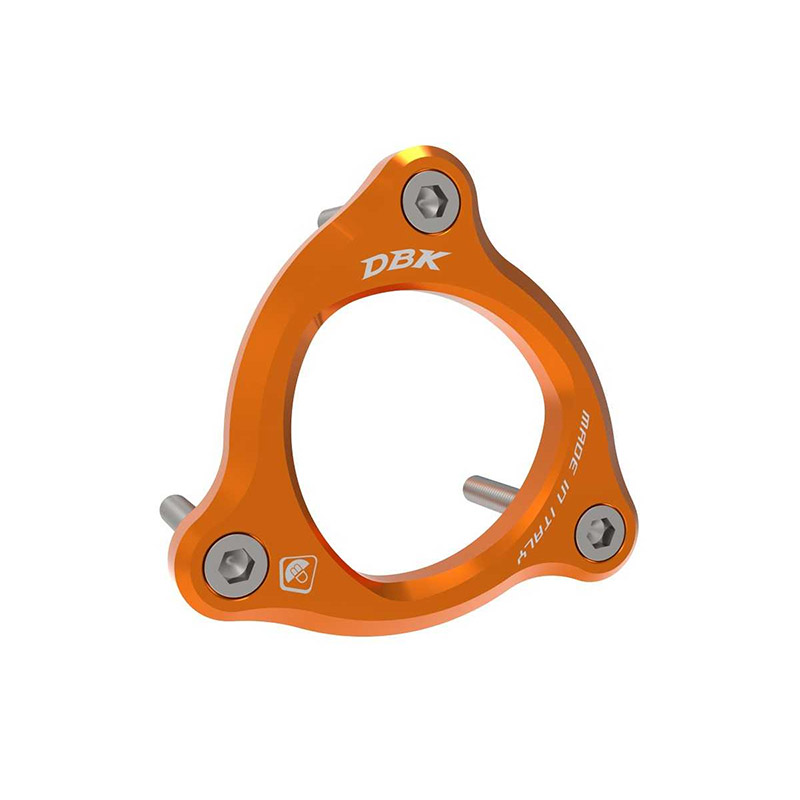 Spingi Molle Dbk Ktm 1390 arancio