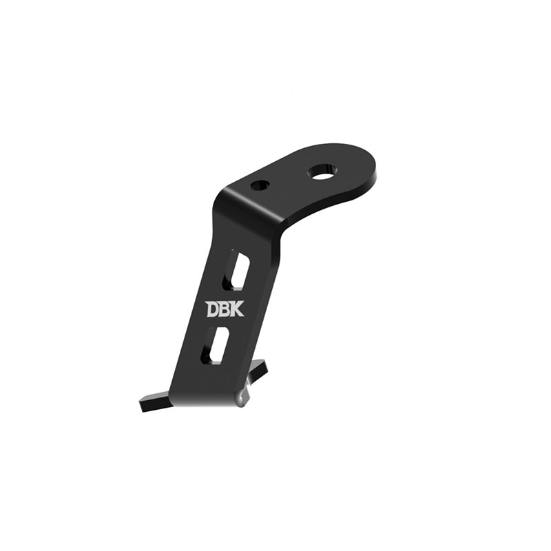 Staffa Vaschetta Freno Dbk Panigale V2 nero
